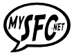 sizefet.com